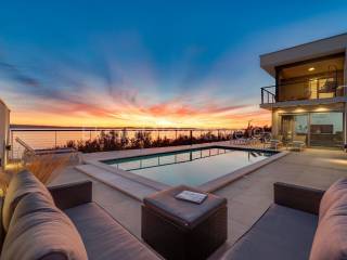 Luxury villa, Sale, Podstrana, Podstrana