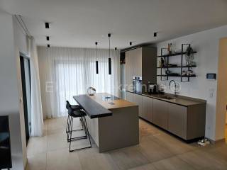 Luxury villa, Sale, Podstrana, Podstrana