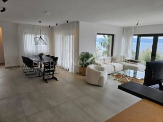 Luxury villa, Sale, Podstrana, Podstrana