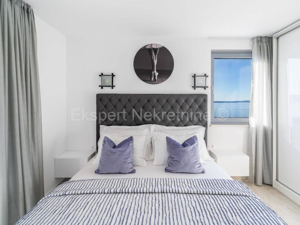 Luxury villa, Sale, Podstrana, Podstrana