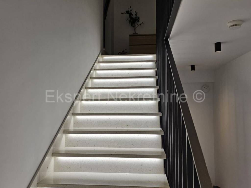 Luxury villa, Sale, Podstrana, Podstrana