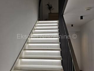 Luxury villa, Sale, Podstrana, Podstrana