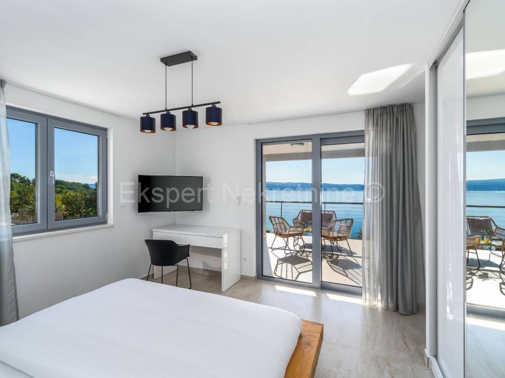 Luxury villa, Sale, Podstrana, Podstrana