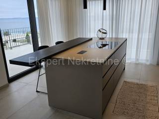 Luxury villa, Sale, Podstrana, Podstrana