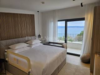 Luxury villa, Sale, Podstrana, Podstrana