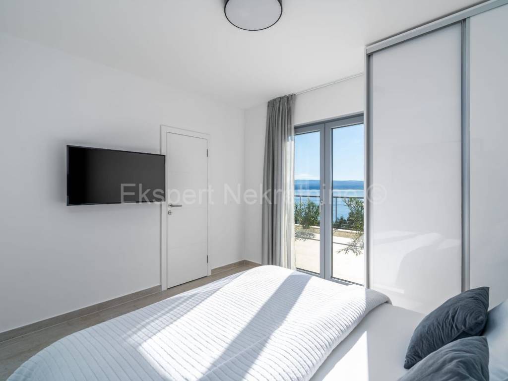 Luxury villa, Sale, Podstrana, Podstrana