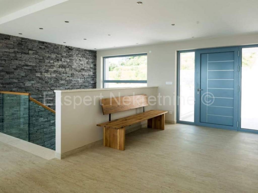 Luxury villa, Sale, Podstrana, Podstrana