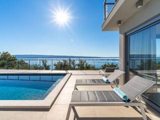 Luxury villa, Sale, Podstrana, Podstrana