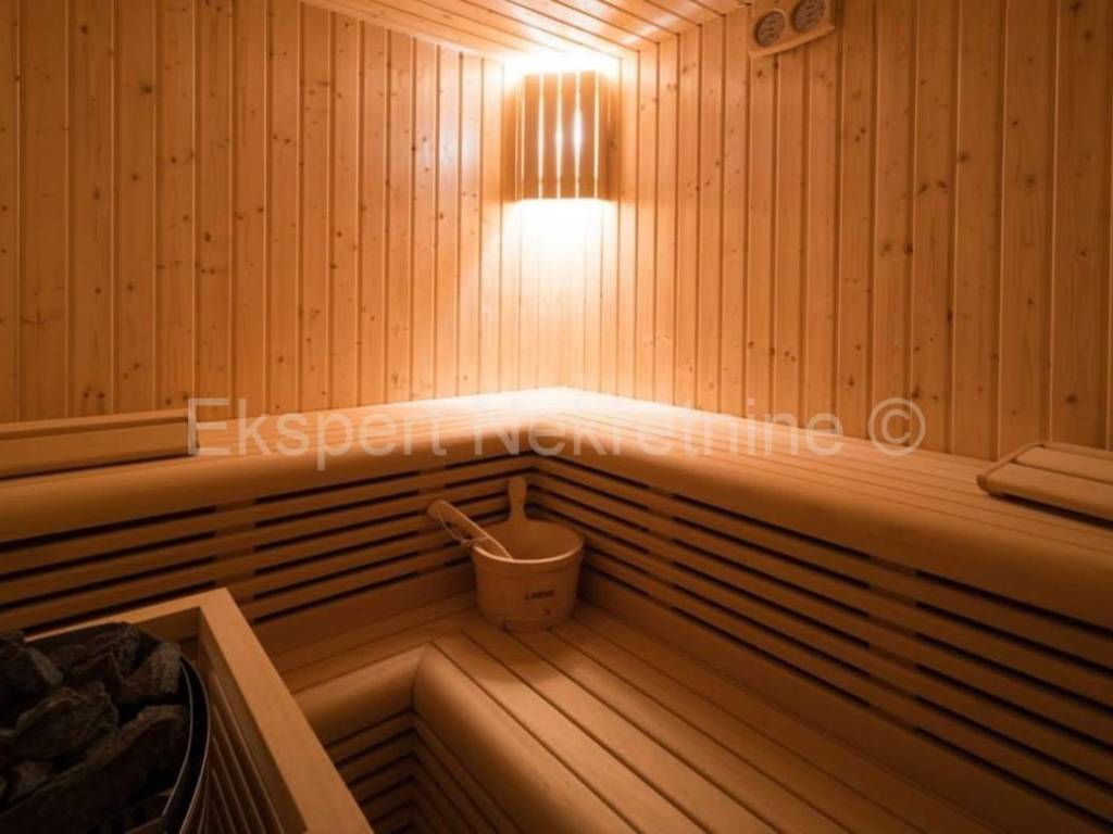 Luxury villa, Sale, Podstrana, Podstrana