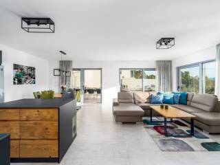 Luxury villa, Sale, Podstrana, Podstrana