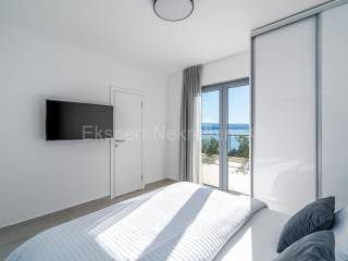 Luxury villa, Sale, Podstrana, Podstrana