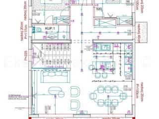 Luxury villa, Sale, Podstrana, Podstrana