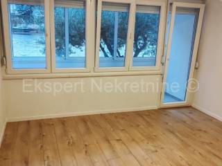 Flat in a building, Sale, Split, Split
