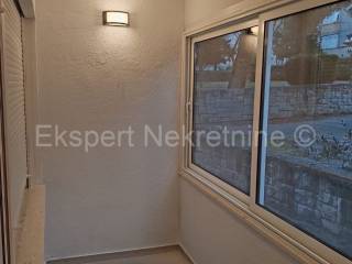 Flat in a building, Sale, Split, Split