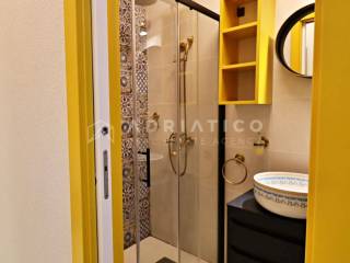 Flat in older building, Sale, Rovinj, Rovinj
