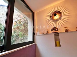 Flat in older building, Sale, Rovinj, Rovinj