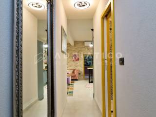 Flat in older building, Sale, Rovinj, Rovinj