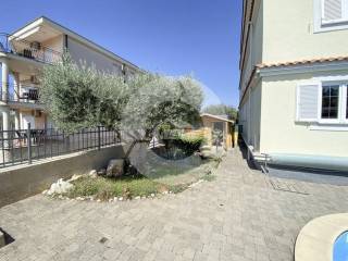 Flat in a building, Sale, Poreč, Poreč