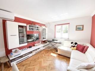 Flat in a building, Sale, Poreč, Poreč