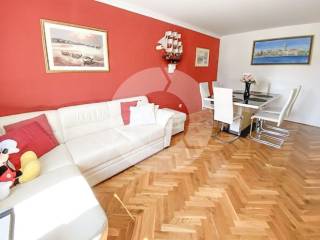 Flat in a building, Sale, Poreč, Poreč
