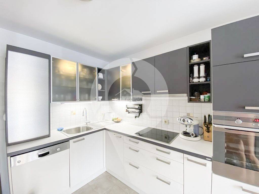 Flat in a building, Sale, Poreč, Poreč