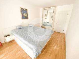 Flat in a building, Sale, Poreč, Poreč