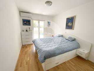 Flat in a building, Sale, Poreč, Poreč