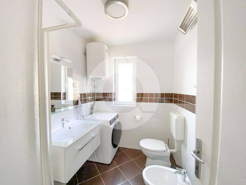 Flat in a building, Sale, Poreč, Poreč