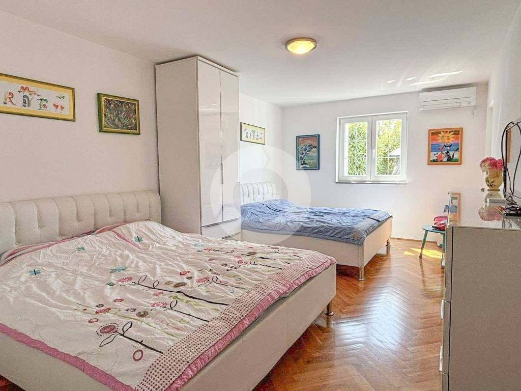 Flat in a building, Sale, Poreč, Poreč
