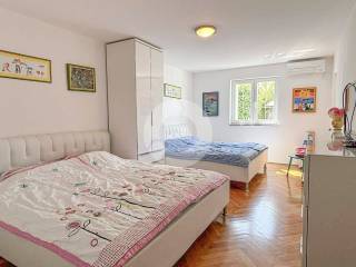 Flat in a building, Sale, Poreč, Poreč