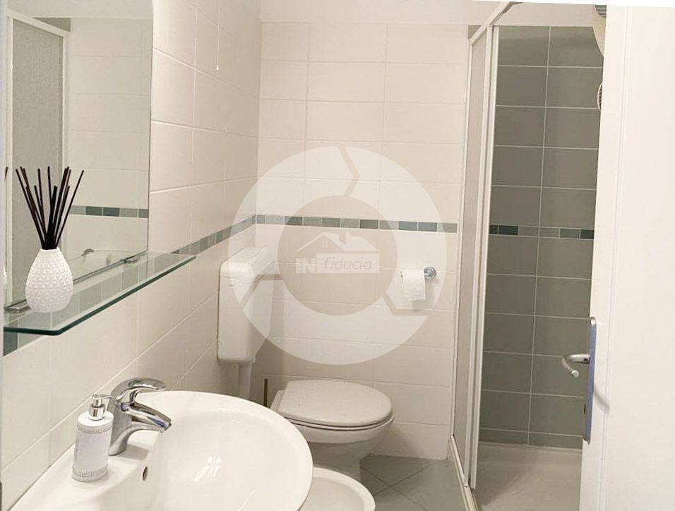 Flat in a building, Sale, Poreč, Poreč