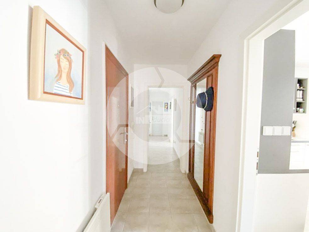 Flat in a building, Sale, Poreč, Poreč