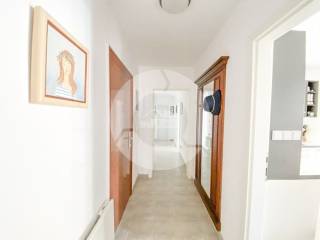 Flat in a building, Sale, Poreč, Poreč