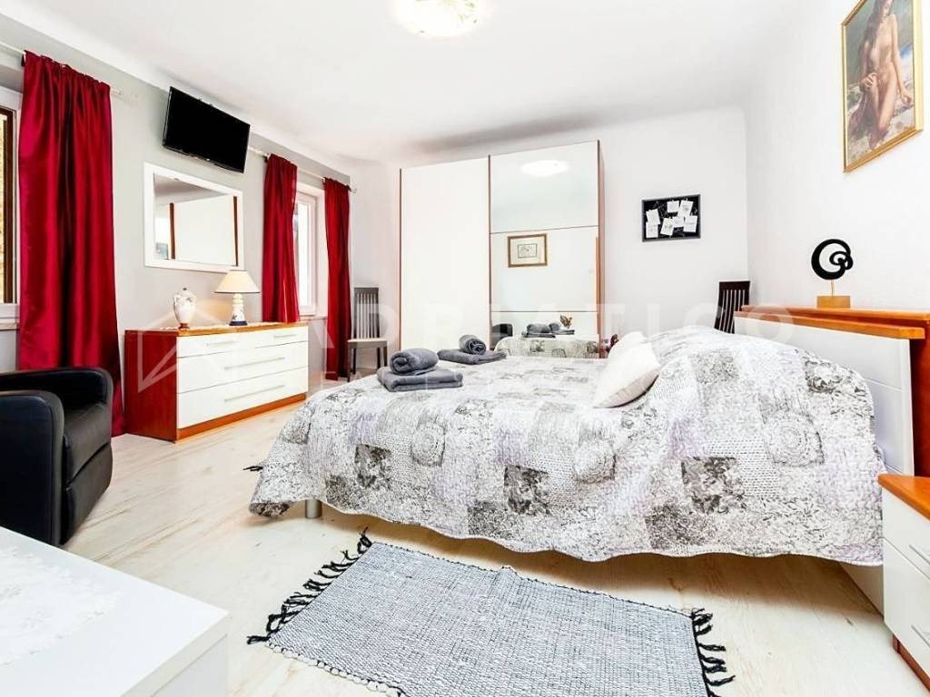 Stan u zgradi, Prodaja, Rovinj, Rovinj