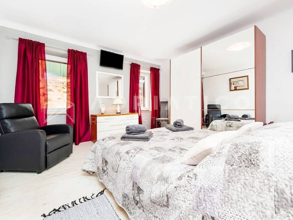 Stan u zgradi, Prodaja, Rovinj, Rovinj