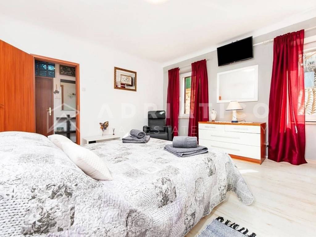 Stan u zgradi, Prodaja, Rovinj, Rovinj