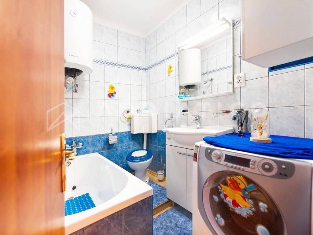 Stan u zgradi, Prodaja, Rovinj, Rovinj