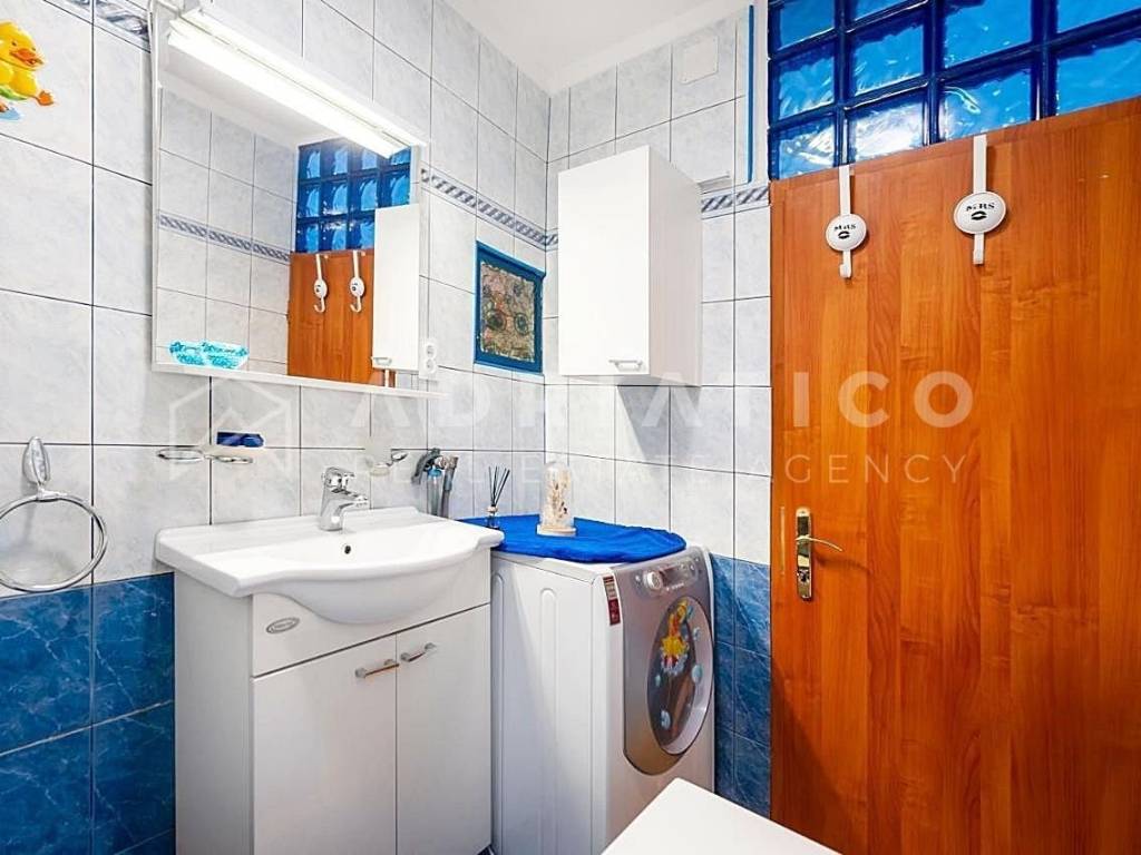 Stan u zgradi, Prodaja, Rovinj, Rovinj