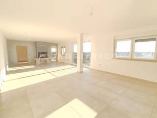 Flat in a new building, Sale, Rovinj, Rovinj