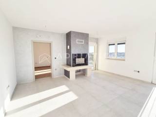 Flat in a new building, Sale, Rovinj, Rovinj
