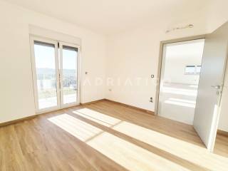 Flat in a new building, Sale, Rovinj, Rovinj
