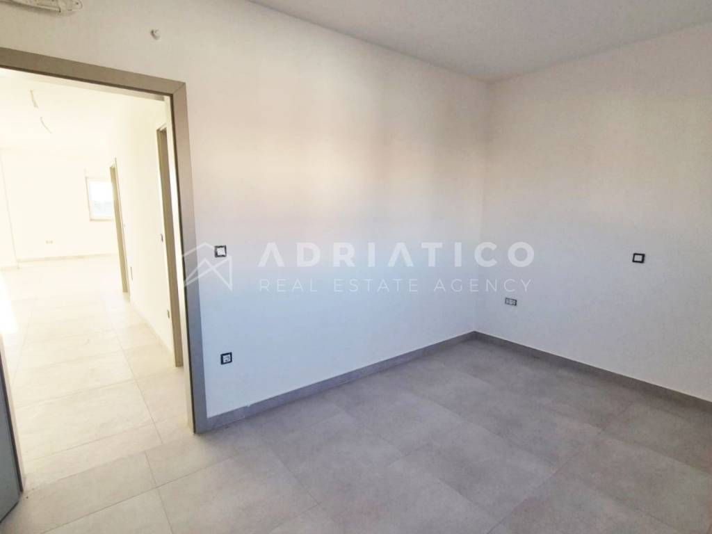 Flat in a new building, Sale, Rovinj, Rovinj