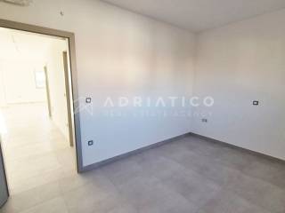 Flat in a new building, Sale, Rovinj, Rovinj