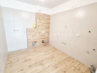 Flat in a new building, Sale, Rovinj, Rovinj