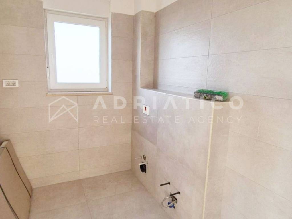 Flat in a new building, Sale, Rovinj, Rovinj