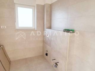 Flat in a new building, Sale, Rovinj, Rovinj