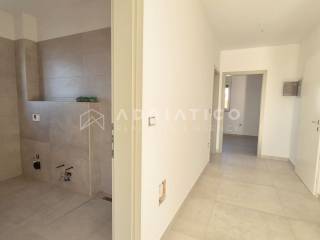 Flat in a new building, Sale, Rovinj, Rovinj