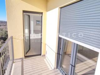Flat in a new building, Sale, Rovinj, Rovinj