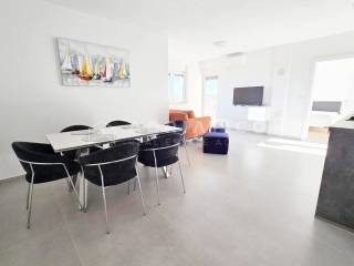 Flat in a new building, Sale, Rovinj, Rovinj