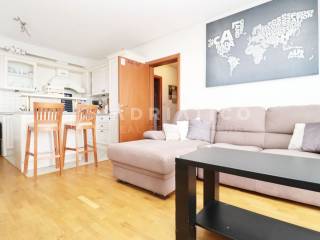 Flat in a building, Sale, Rijeka, Sjever